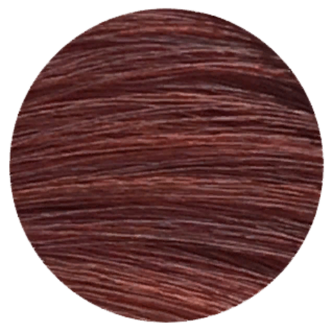 L'Oreal Professionnel Dia Richesse 6.64 (темно-русый красно-медный) - Краска для волос