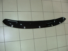 обтекатель капота УАЗ-3163-05/2363 (ПАО УАЗ)