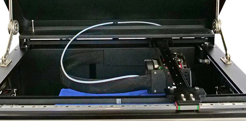 3D-принтер JGMaker A8S