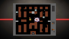 Namco Museum Archives Vol 2 (для ПК, цифровой код доступа)