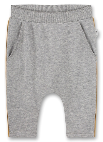 Брюки Sanetta 115307 1703