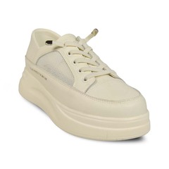 Полуботинки Baden gh108-020