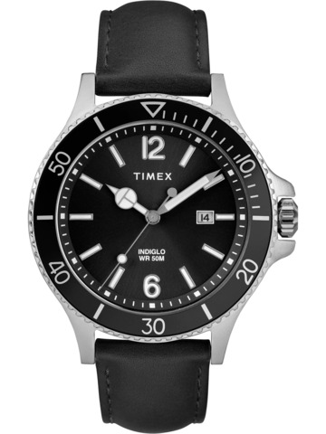 Наручные часы Timex TW2R64400RY фото