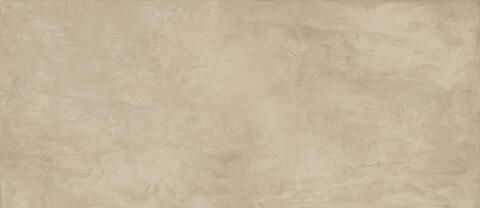 Atlas Concorde Raw Sand 120x278