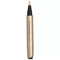 Salon De Flouveil Пудра-карандаш "Сияние " - One touch shining concealer, 9 г