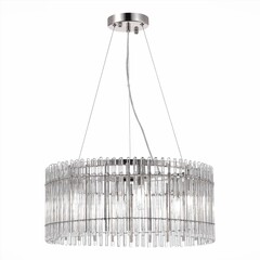 Подвесная люстра ST Luce EPICA SL1656.113.06