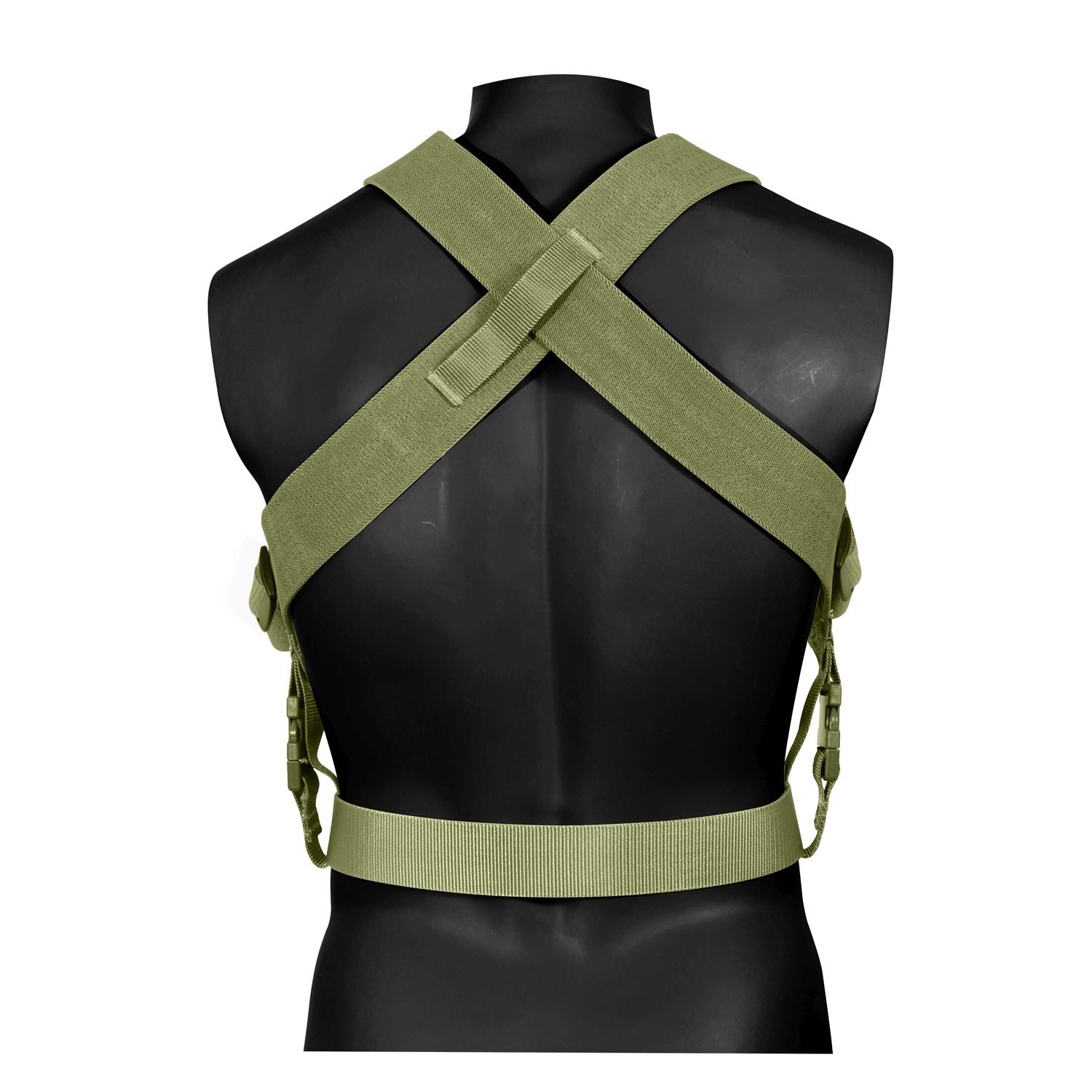 Подтяжки военные. Тактические подтяжки Combat Suspenders Rothco. Подтяжки Suspenders Combat Adjustable Tactical 49195 49194 Rothco. Мужские подтяжки Combat Suspenders Tactical Adjustable Black Rothco. Подтяжки комбат койот.