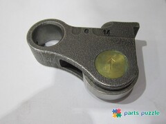 Толкатель / LIFTER АРТ: 10000-18568