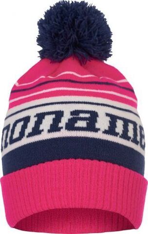 шапка NONAME Original Beanie 2001188-0035