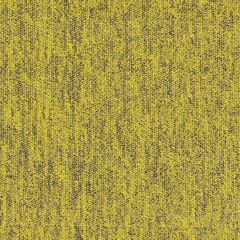 КОВРОВАЯ ПЛИТКА BLOQ TRADITION 205 MUSTARD