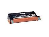 Совместимый картридж Xerox Phaser 6180 Cyan 6000стр. (113R00723)