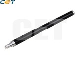 Оболочка магнитного вала FL2-5374-000 для CANON iR1018/1019/1022/1023/1024/1025 (CET), CET5115
