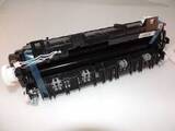 Термоузел BROTHER HL-L5000, L5100, L5200, MFC-L5700/L5750, DCP-L5500 (D00V9P001/D008AE001)