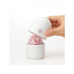 IROHA Temari Hana Вибромассажер