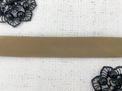 Косая бейка, ш. 2 см