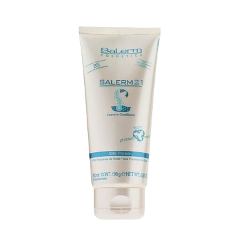 Salerm 21 Кондиционер интенсивный для волос 100 ml