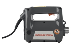 Вибратор для бетона Энергомаш БВ-71200