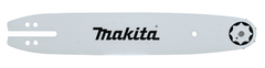 Шина 25 см Makita 165695-7