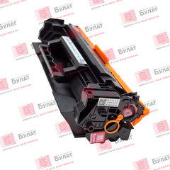 Тонер-картридж 7Q W1360A для HP LJ M211, LJ M236 (Чёрный 1100 стр.) без чипа