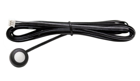 Автосигнализация StarLine S66 V2 LTE