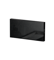 Памятник прямой семейный Карелия №5