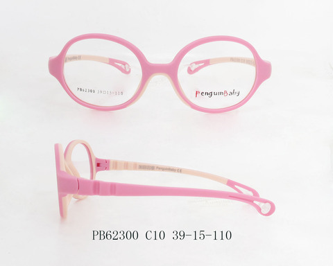 PB62300