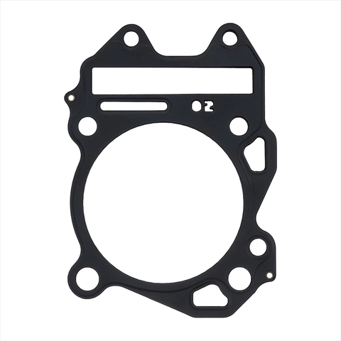 Прокладка цилиндра CHAKIN Suzuki AN400 BURGMAN 07-23 11241-05H10-000