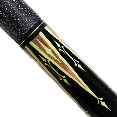 Кий Fortuna Excalibur PCA-5 2PC РП