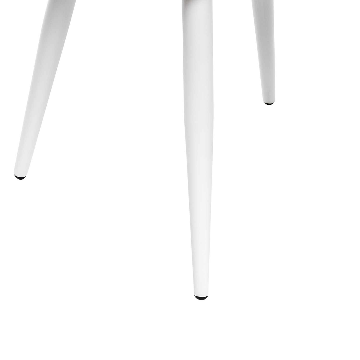 Стул Leset Эби, фото 9