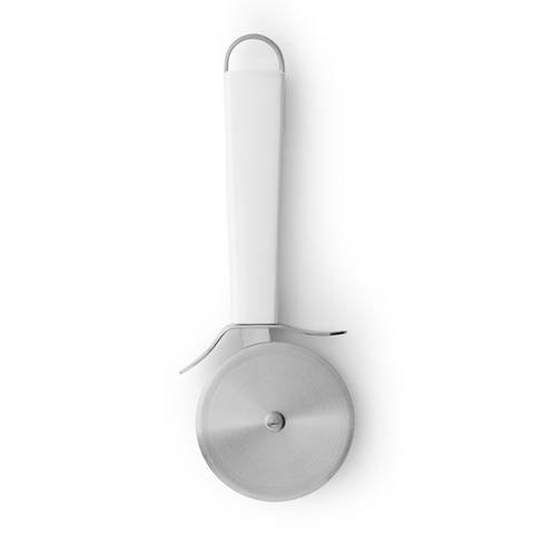 Нож для пиццы 19.7см Brabantia Essential