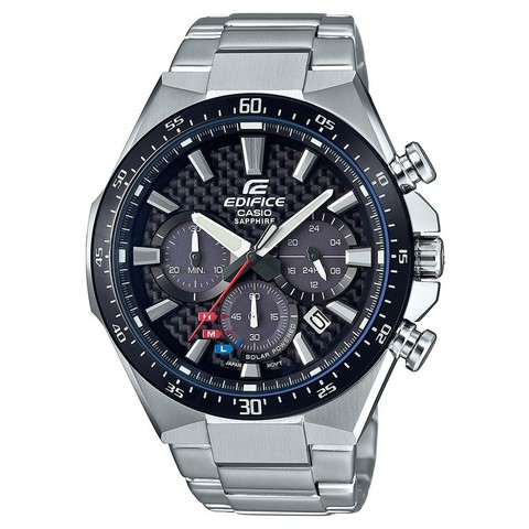 Наручные часы Casio EFS-S520CDB-1A фото