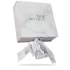 True Alchemy Подарочный набор, новогодний