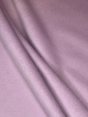Ткань пальтовая Balenciaga