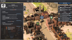 City of Gangsters Deluxe Edition (для ПК, цифровой код доступа)