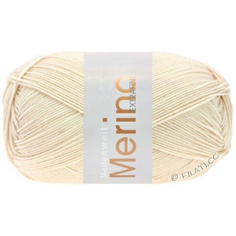 Lana Grossa Meilenweit Merino Extrafine 2425 купить