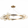 Светильник подвесной ST Luce Necton SL1165.303.24