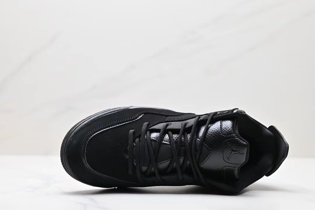 Jordan courtside 23 nere hotsell