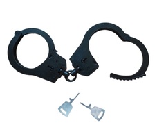 Наручники БРС-М БР1КФ 