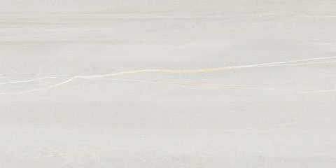 Kevis Zeriona Silver Matt 60x120