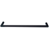 Abber Schwarzer Diamant AG30170BH-S60B-S60B Душевой уголок, 170x60x195