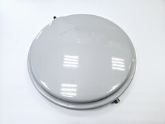 Расширительный бак (6л) VIESSMANN Vitopend 100-W WH1D (арт. 7831308.ON)