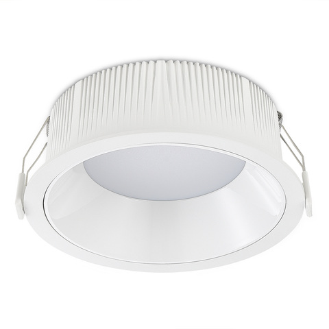 Светильник встраиваемый ST Luce ST755.538.18