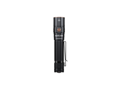 Фонарь Fenix LD30R 1700lm