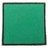 Patch Kompaniefarbe grün