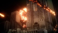 Final Fantasy XV. Royal Edition (диск для PS4, интерфейс и субтитры на русском языке)