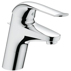 Grohe 32766000 Смеситель локтевой для раковины фото