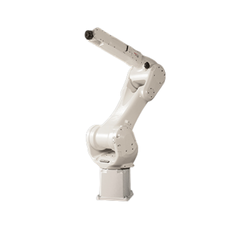 Промышленный робот Fanuc M-20iB/25C