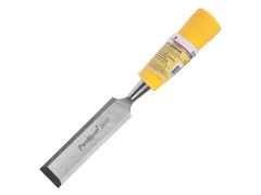 40-3-624 Стамеска ударная цельнометаллический стержень, 24мм (РемоКолор)