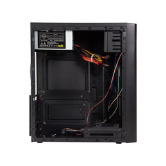 Компьютерный корпус X-Game XC-370PS с Б/П