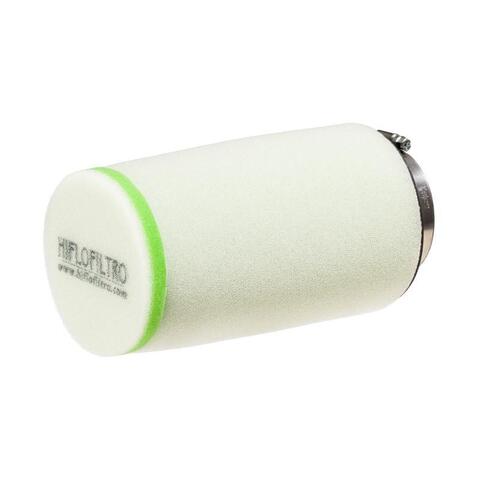 Фильтр воздушный HIFLOFILTRO HFF7011